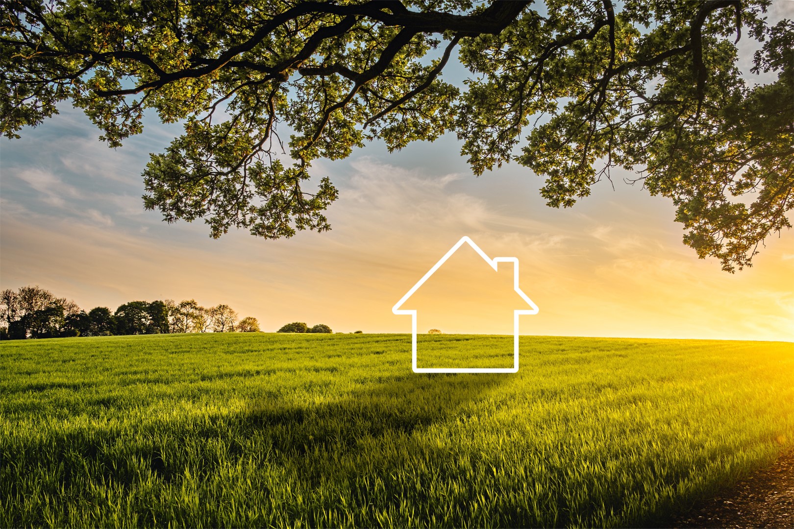 How Infrastructure Development Influences Land Value